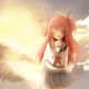 Angel Beats / Art / maxiol_Angel_Beats_163299_.jpg