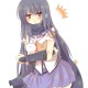 Angel Beats / Art / maxiol_Angel_Beats_163302_.jpg