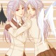 Angel Beats / Art / maxiol_Angel_Beats_163330_.jpg