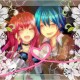 Angel Beats / Art / maxiol_Angel_Beats_163340_.jpg