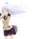 Angel Beats / Art / maxiol_Angel_Beats_163341_.jpg