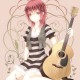Angel Beats / Art / maxiol_Angel_Beats_163344_.png