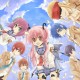 Angel Beats / Art / maxiol_Angel_Beats_163355_.jpg