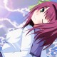 Angel Beats / Art / maxiol_Angel_Beats_163370_.jpg