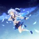 Angel Beats / Art / maxiol_Angel_Beats_163373_.jpg