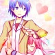 Angel Beats / Art / maxiol_Angel_Beats_163374_.jpg