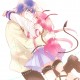 Angel Beats / Art / maxiol_Angel_Beats_163375_.jpg
