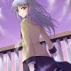 Angel Beats / Art / maxiol_Angel_Beats_163382_.jpg
