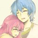 Angel Beats / Art / maxiol_Angel_Beats_163383_.jpg