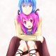 Angel Beats / Art / maxiol_Angel_Beats_163390_.jpg