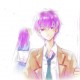 Angel Beats / Art / maxiol_Angel_Beats_163403_.jpg