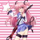 Angel Beats / Art / maxiol_Angel_Beats_163406_.jpg