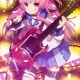 Angel Beats / Art / maxiol_Angel_Beats_163407_.jpg