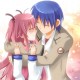 Angel Beats / Art / maxiol_Angel_Beats_163416_.jpg