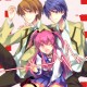 Angel Beats / Art / maxiol_Angel_Beats_163420_.jpg
