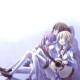 Angel Beats / Art / maxiol_Angel_Beats_163426_.jpg