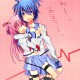 Angel Beats / Art / maxiol_Angel_Beats_163432_.jpg
