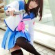 Angel Beats / Cosplay / maxiol_Angel_Beats_Cosplay_164206_.jpg