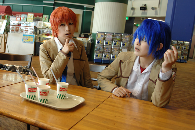 Angel Beats / Cosplay / maxiol_Angel_Beats_Cosplay_164209_.jpg