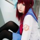 Angel Beats / Cosplay / maxiol_Angel_Beats_Cosplay_164220_.jpg