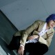 Angel Beats / Cosplay / maxiol_Angel_Beats_Cosplay_164222_.jpg