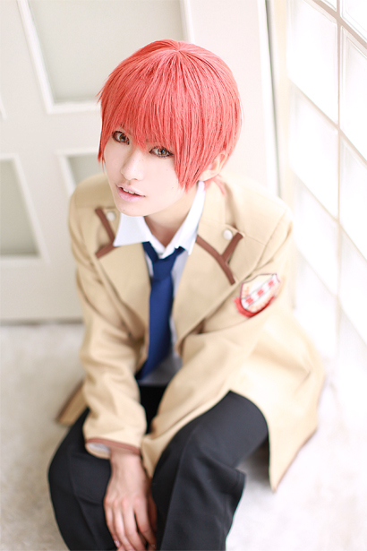 Angel Beats / Cosplay / maxiol_Angel_Beats_Cosplay_164232_.jpg