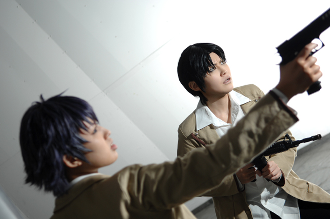 Angel Beats / Cosplay / maxiol_Angel_Beats_Cosplay_164237_.jpg