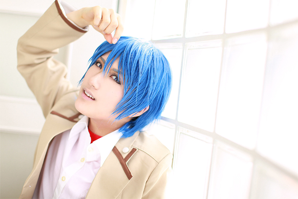Angel Beats / Cosplay / maxiol_Angel_Beats_Cosplay_164242_.jpg