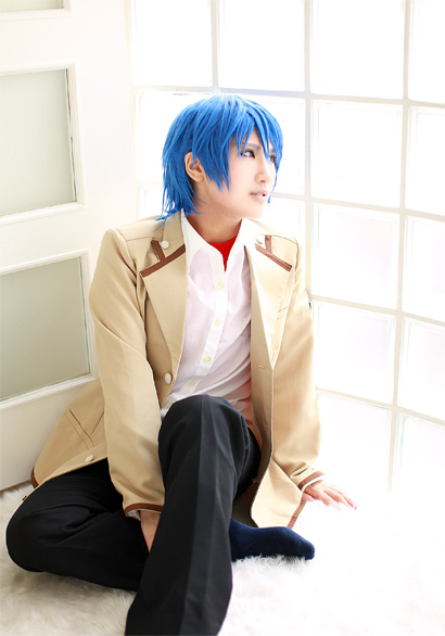Angel Beats / Cosplay / maxiol_Angel_Beats_Cosplay_164251_.jpg