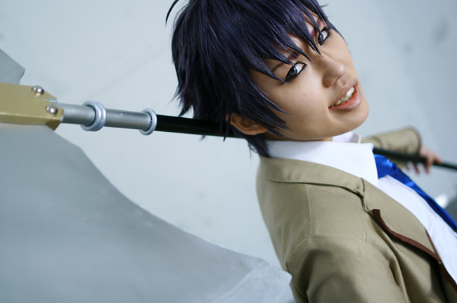 Angel Beats / Cosplay / maxiol_Angel_Beats_Cosplay_164252_.jpg