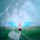 Angel Beats / Cosplay / maxiol_Angel_Beats_Cosplay_164257_.png