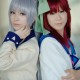 Angel Beats / Cosplay / maxiol_Angel_Beats_Cosplay_164269_.jpg