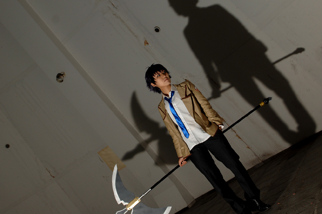 Angel Beats / Cosplay / maxiol_Angel_Beats_Cosplay_164270_.jpg