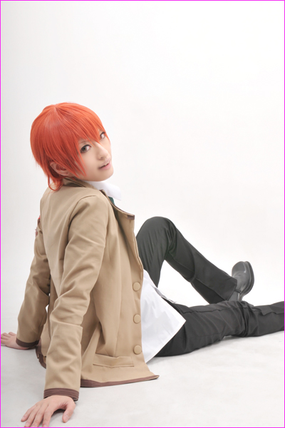 Angel Beats / Cosplay / maxiol_Angel_Beats_Cosplay_164281_.jpg