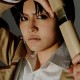 Angel Beats / Cosplay / maxiol_Angel_Beats_Cosplay_164283_.jpg