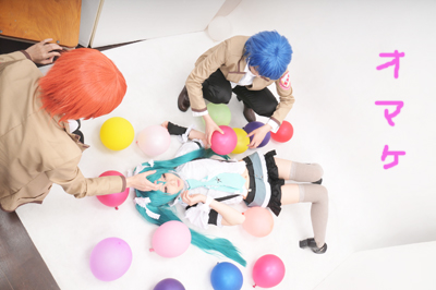 Angel Beats / Cosplay / maxiol_Angel_Beats_Cosplay_164284_.jpg