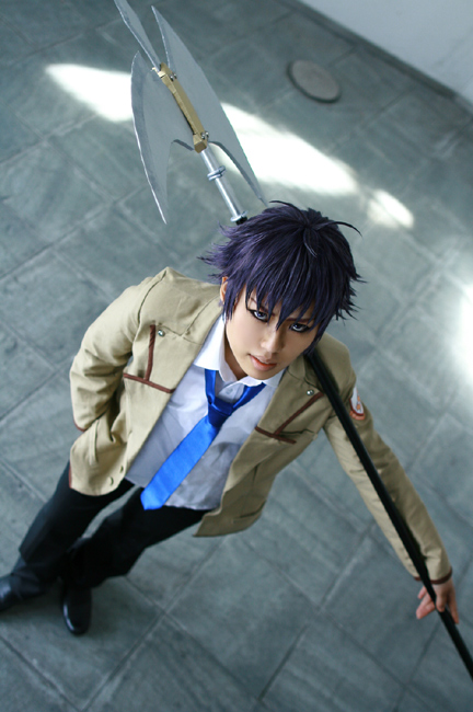 Angel Beats / Cosplay / maxiol_Angel_Beats_Cosplay_164291_.jpg