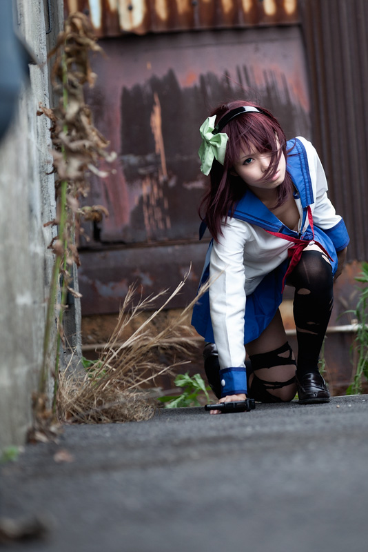 Angel Beats / Cosplay / maxiol_Angel_Beats_Cosplay_164303_.jpg