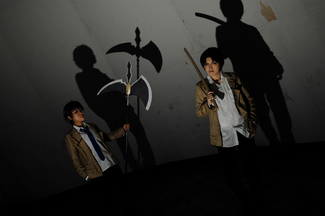 Angel Beats / Cosplay / maxiol_Angel_Beats_Cosplay_164315_.jpg