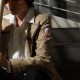 Angel Beats / Cosplay / maxiol_Angel_Beats_Cosplay_164322_.jpg