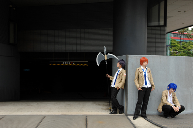 Angel Beats / Cosplay / maxiol_Angel_Beats_Cosplay_164325_.jpg