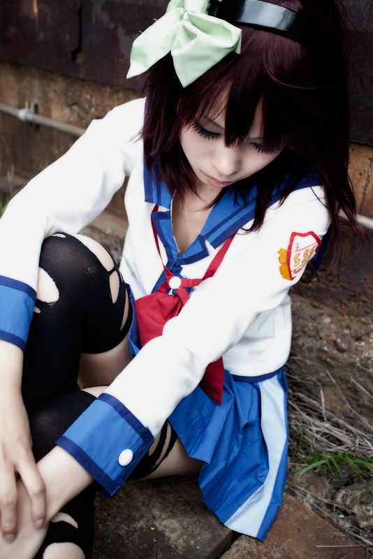 Angel Beats / Cosplay / maxiol_Angel_Beats_Cosplay_164348_.jpg