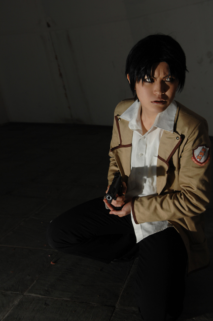 Angel Beats / Cosplay / maxiol_Angel_Beats_Cosplay_164349_.jpg
