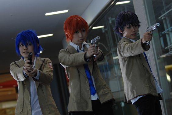 Angel Beats / Cosplay / maxiol_Angel_Beats_Cosplay_164351_.jpg
