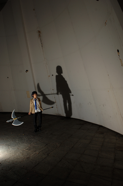 Angel Beats / Cosplay / maxiol_Angel_Beats_Cosplay_164353_.jpg