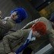 Angel Beats / Cosplay / maxiol_Angel_Beats_Cosplay_164360_.jpg