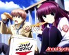 Angel Beats / wallpapers / maxiol_Angel_Beats_wallpapers_164485_.jpg