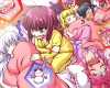 Angel Beats / wallpapers / maxiol_Angel_Beats_wallpapers_164499_.jpg