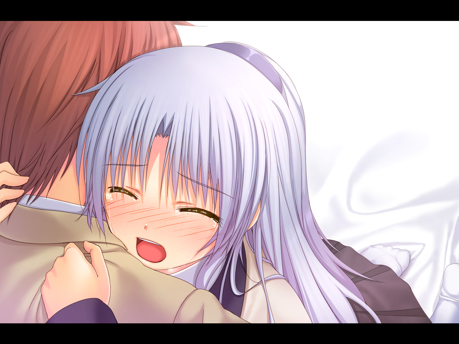 Angel Beats / wallpapers / maxiol_Angel_Beats_wallpapers_164509_.jpg