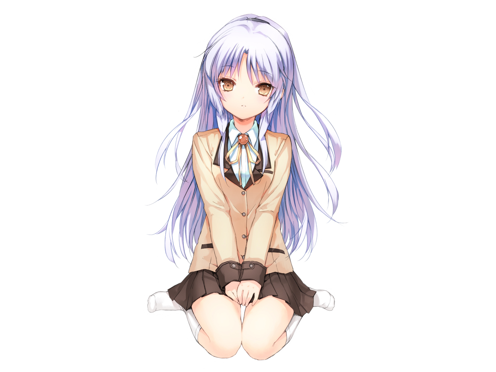Angel Beats / wallpapers / maxiol_Angel_Beats_wallpapers_164520_.jpg